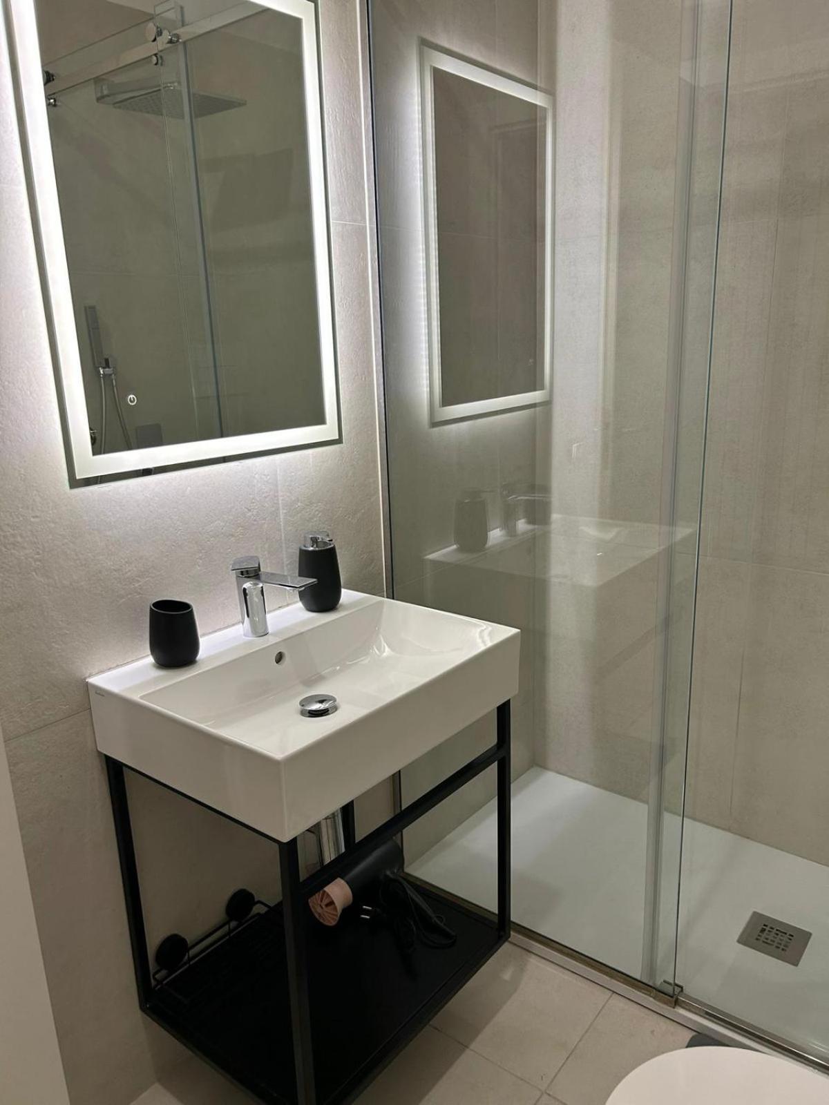 Margot House Palermo Appartement Buitenkant foto